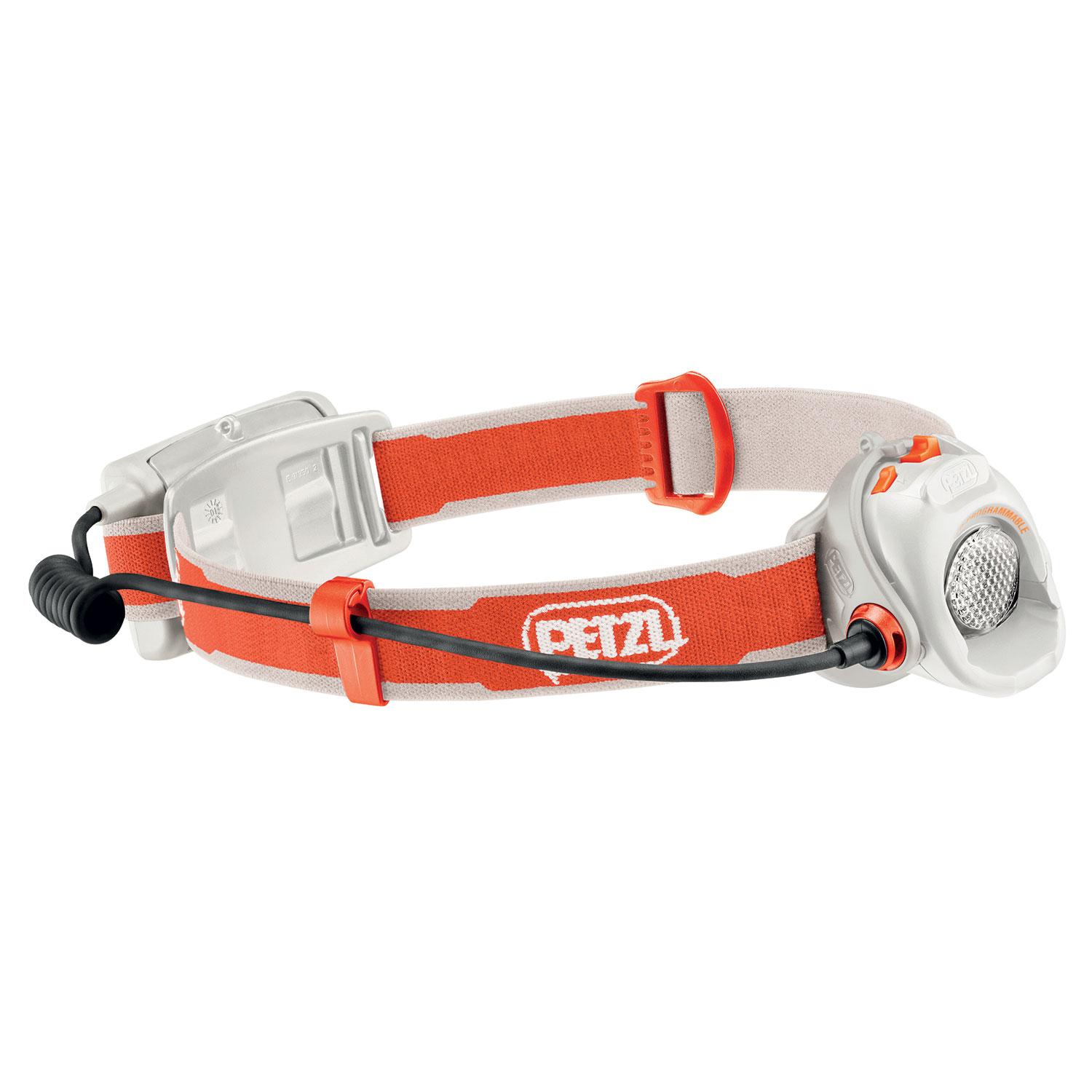 Product gallery image number 1 for product Myo 370 Lumens Headlamp