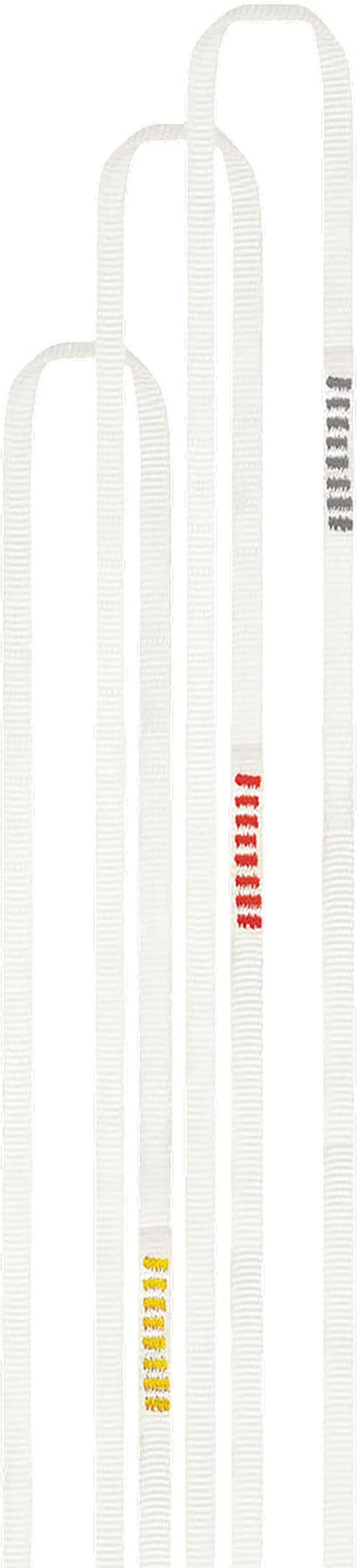 Product image for Ultra-Light Sewn Sling