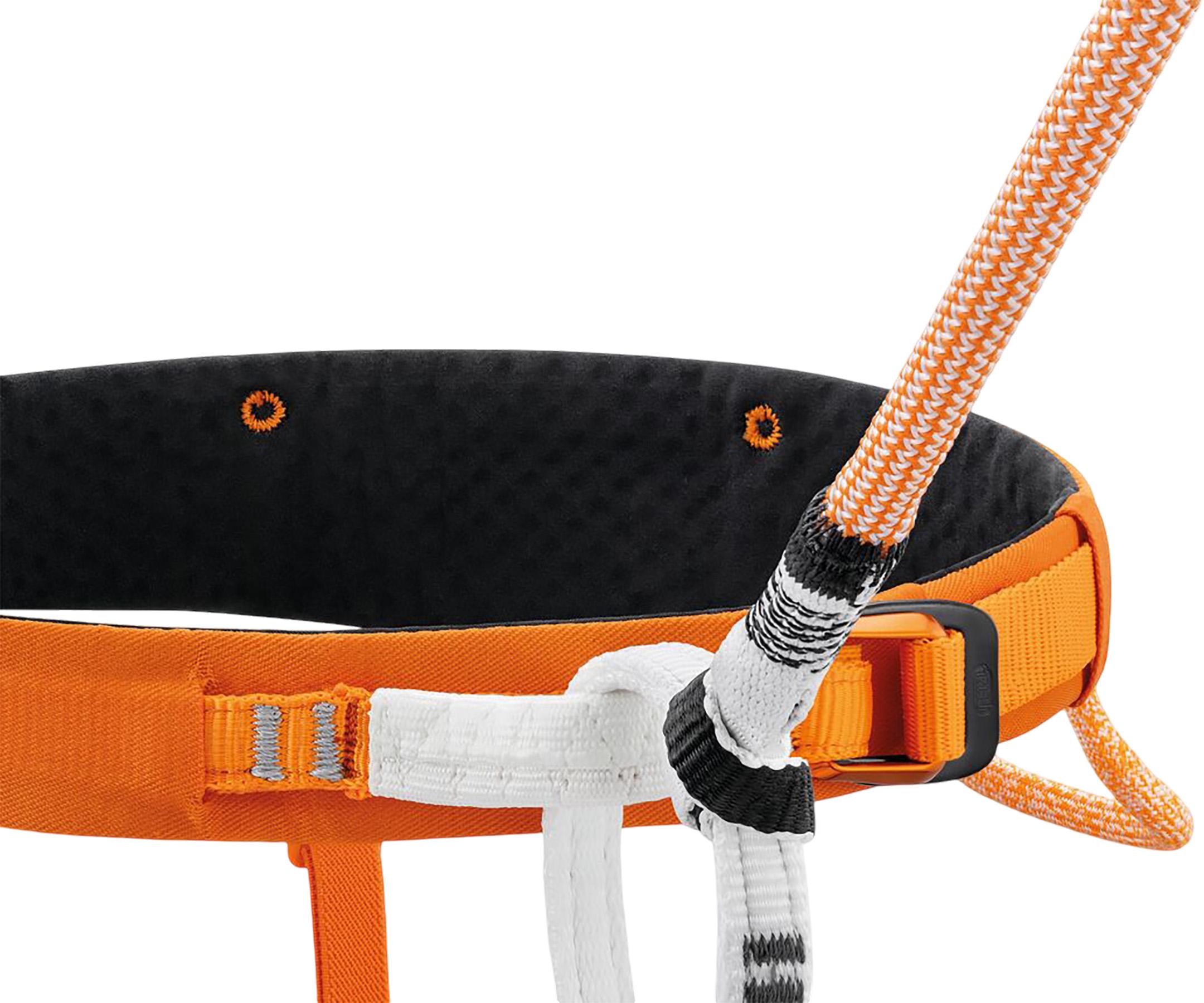 Product gallery image number 2 for product Connect Adjust Single Lanyard