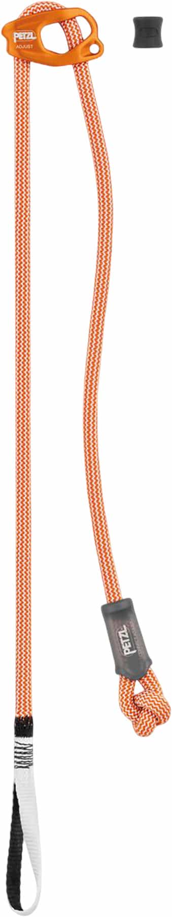 Product image for Connect Adjust Single Lanyard