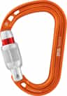 Colour: ORANGE