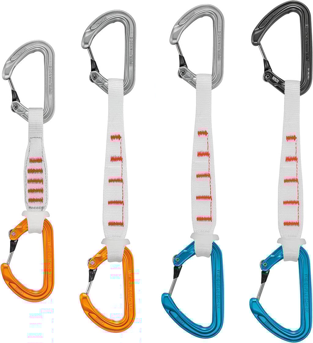 Product gallery image number {number} for product {name}