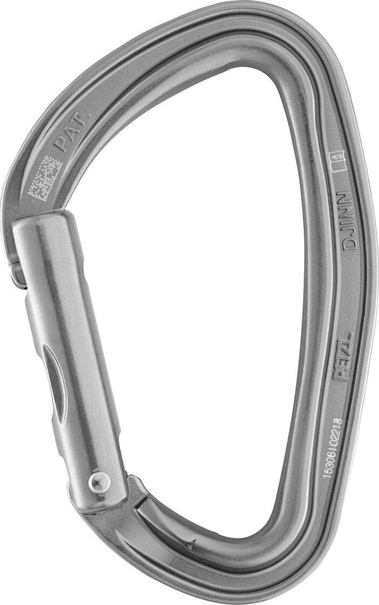 Product image for Djinn Carabiner