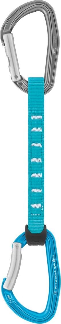 Product gallery image number {number} for product {name}