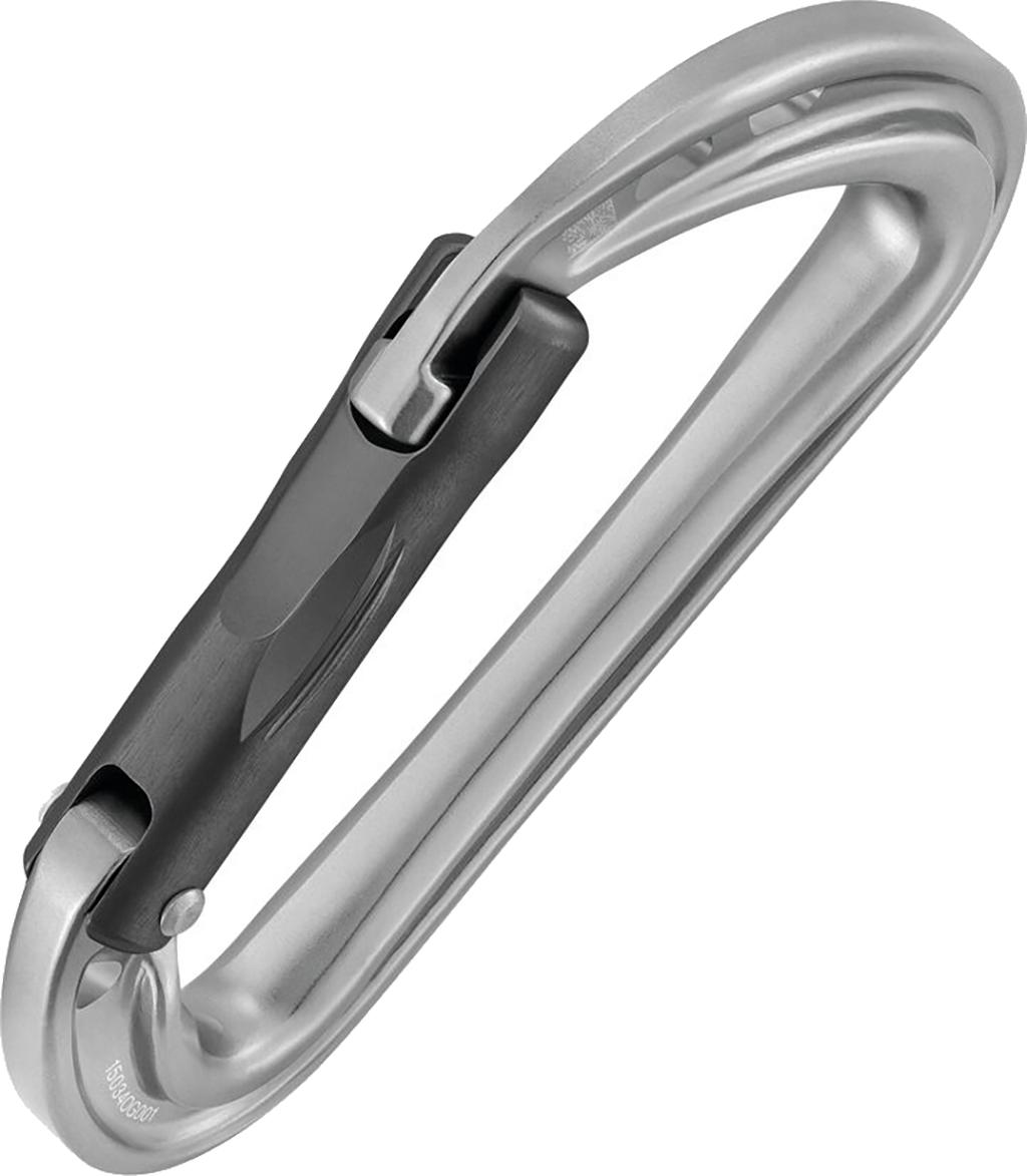 Product gallery image number 3 for product Spirit Carabiner