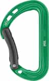 Colour: Bent Gate - Green