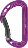 Colour: Bent Gate - Violet