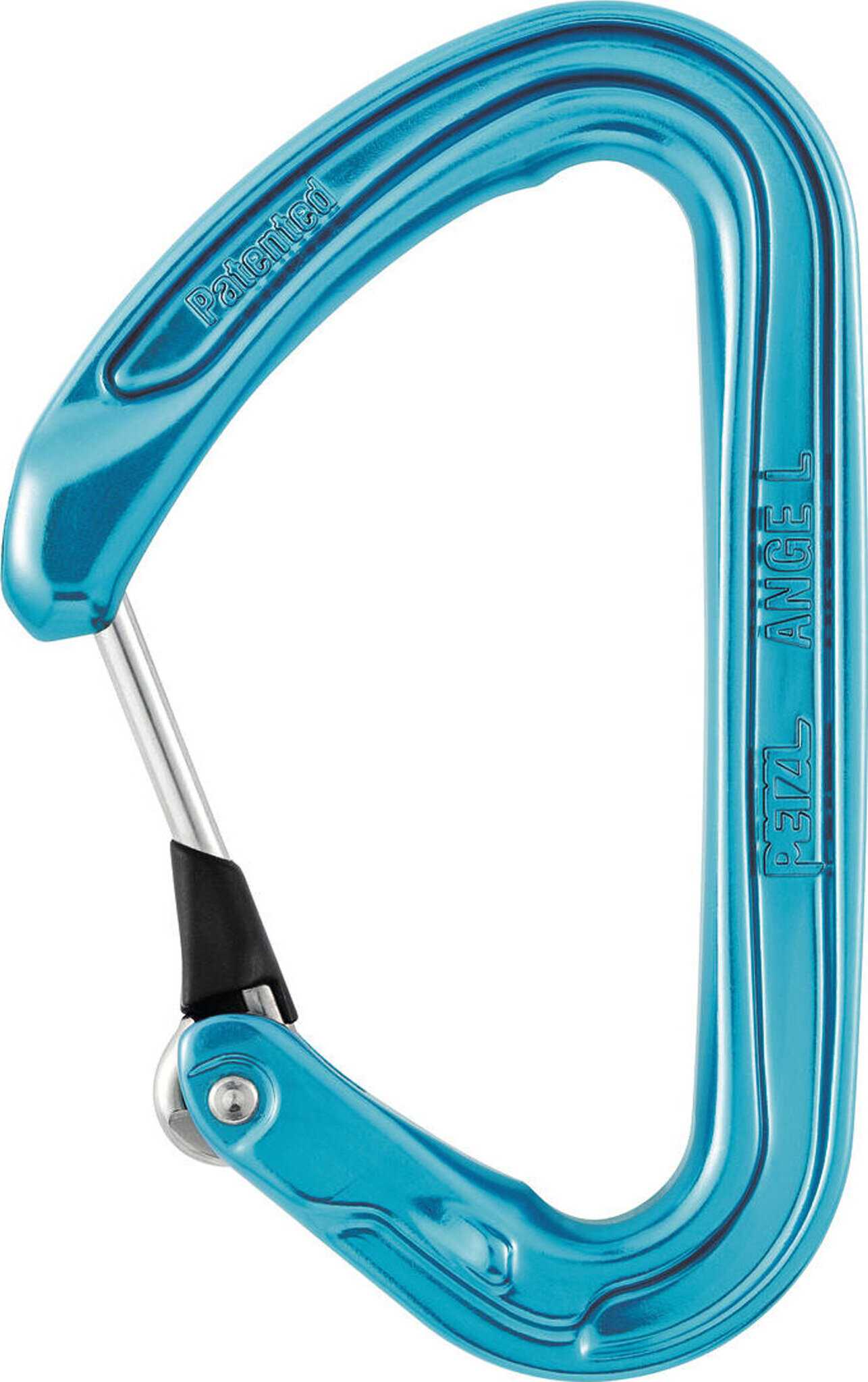 Product image for Ange L Carabiner
