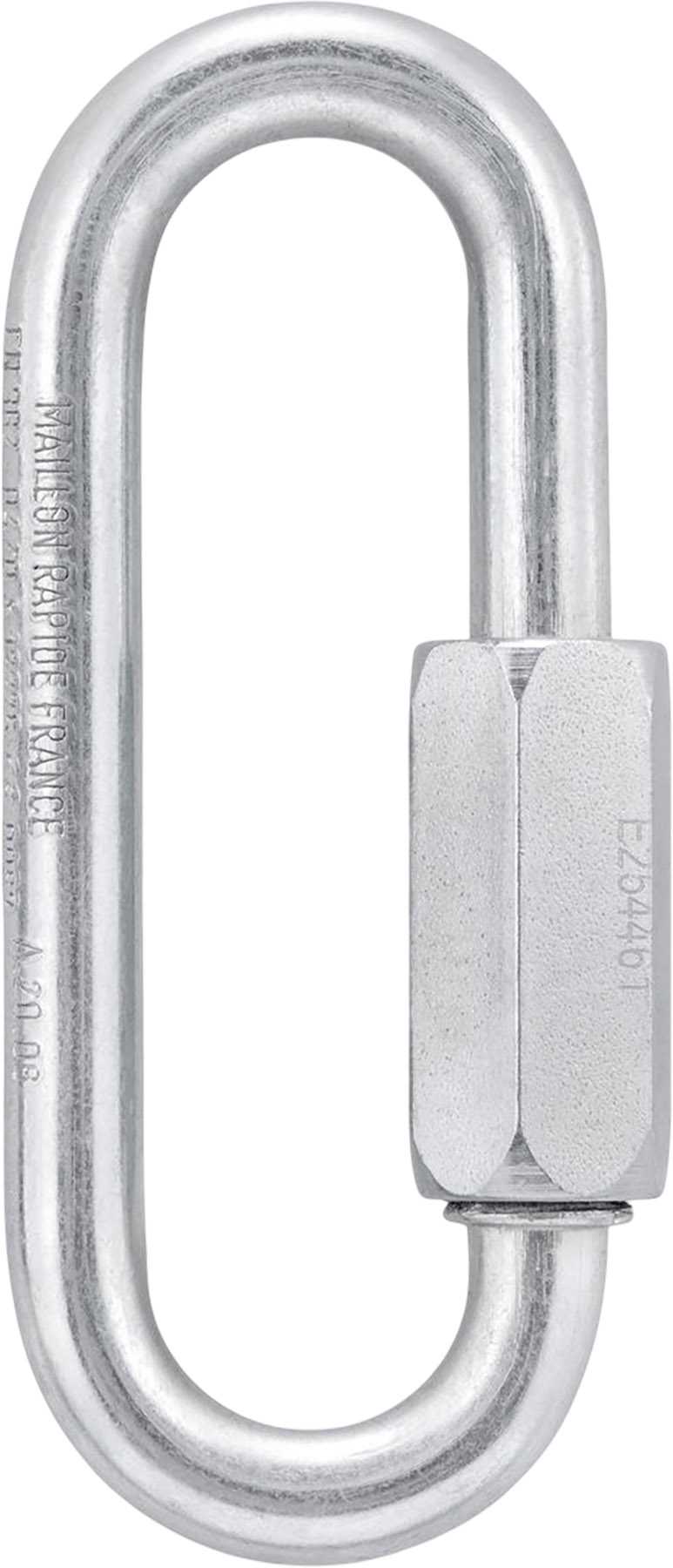 Product image for Go Quick Link 8mm