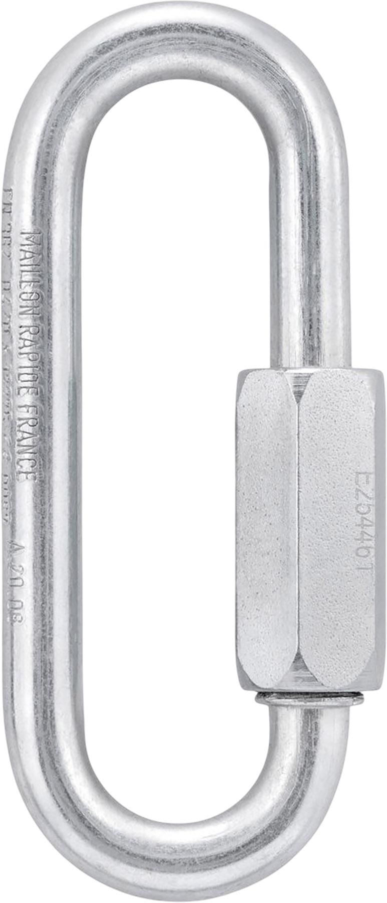 Product gallery image number {number} for product {name}