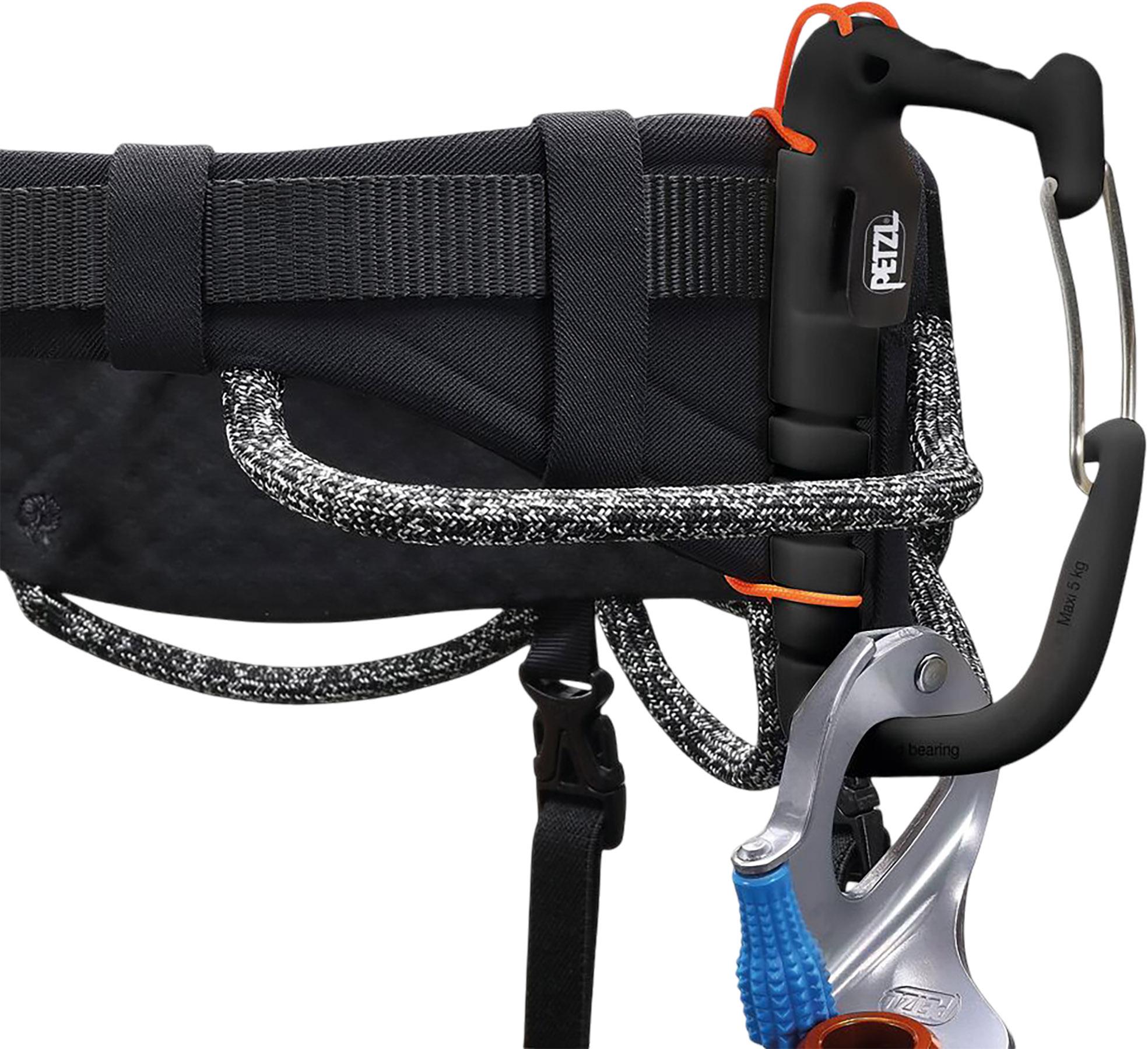 Product gallery image number 2 for product Caritool EVO Ice Screw Holder