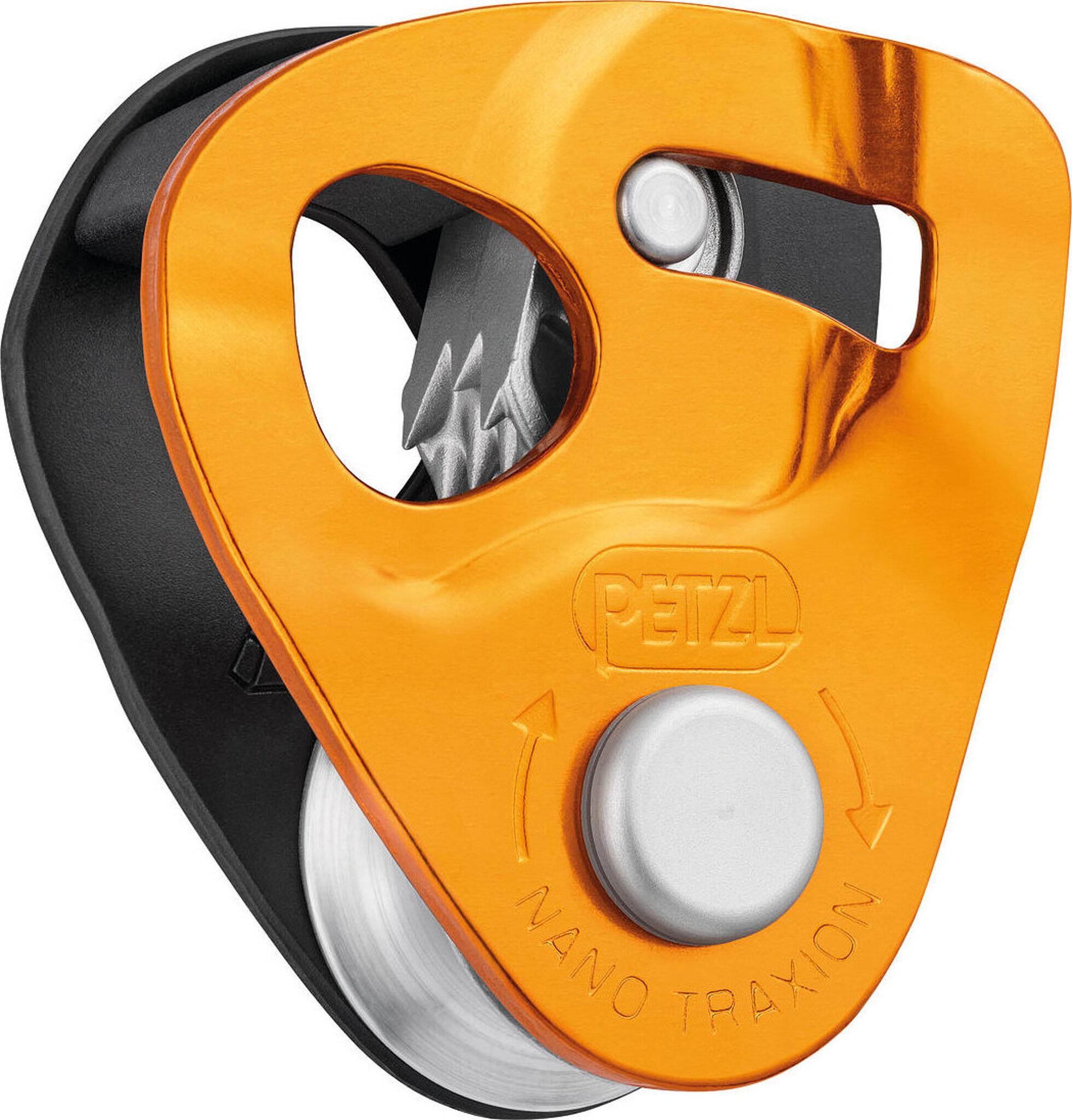 Product image for Nano Traxion Pulley