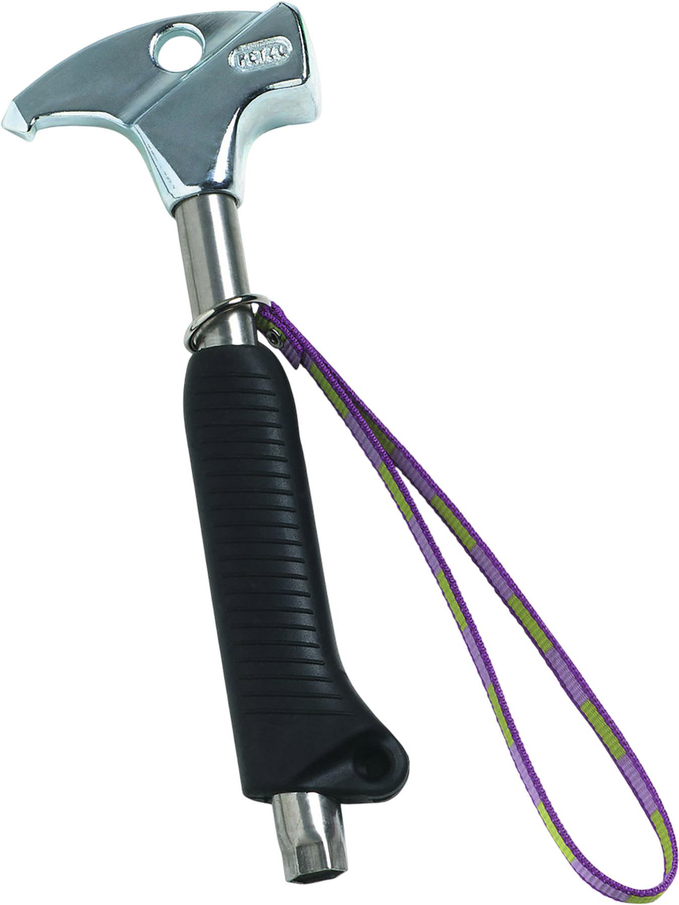 Product image for Tam Tam Caving Hammer