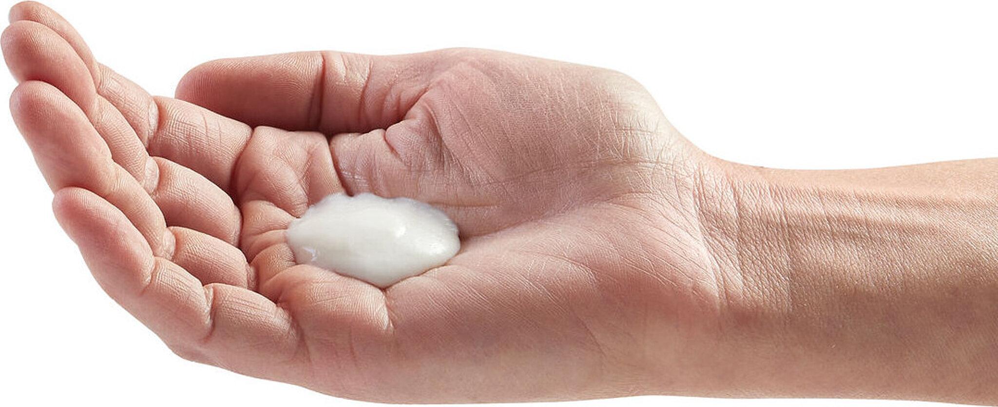 Product gallery image number 3 for product Magnésie liquide Power 200 ml