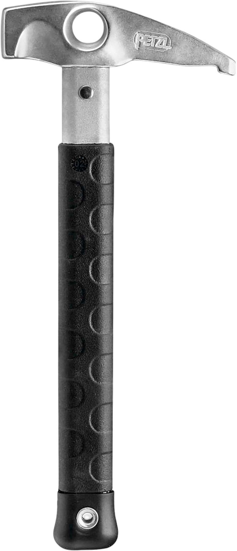 Product image for Bongo Piton Hammer