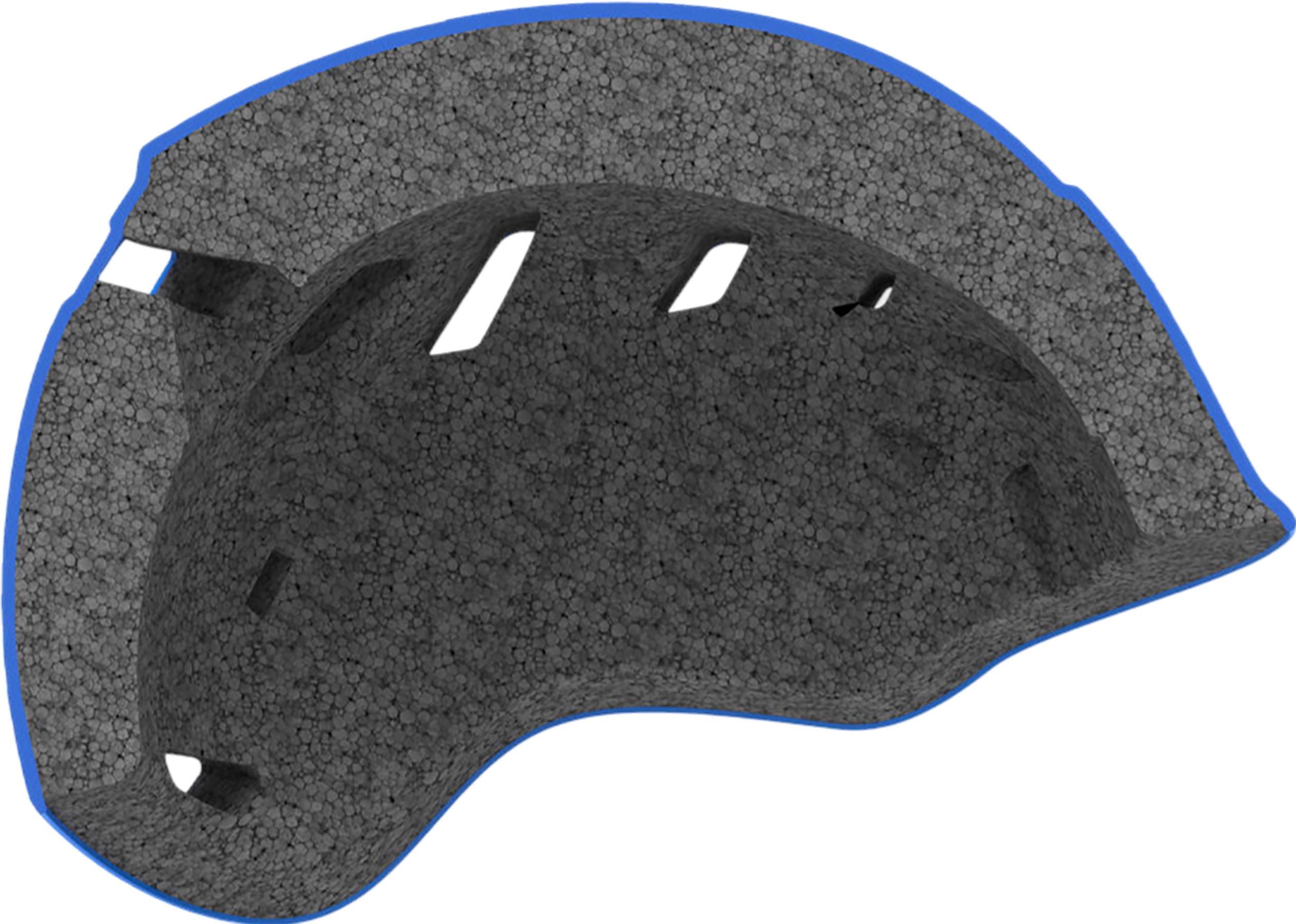 Product gallery image number 4 for product Picchu Helmet - Kids