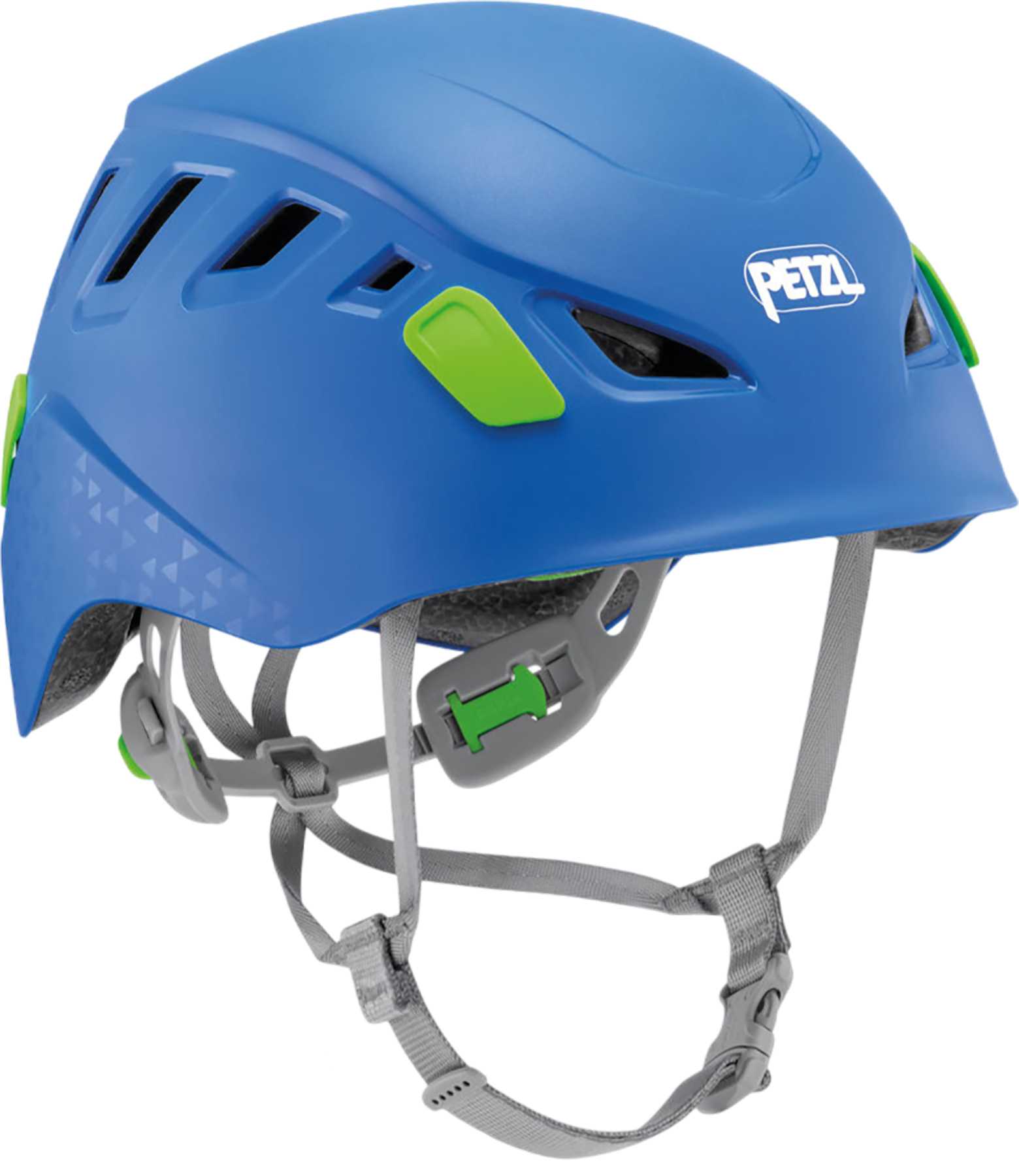 Product image for Picchu Helmet - Kids