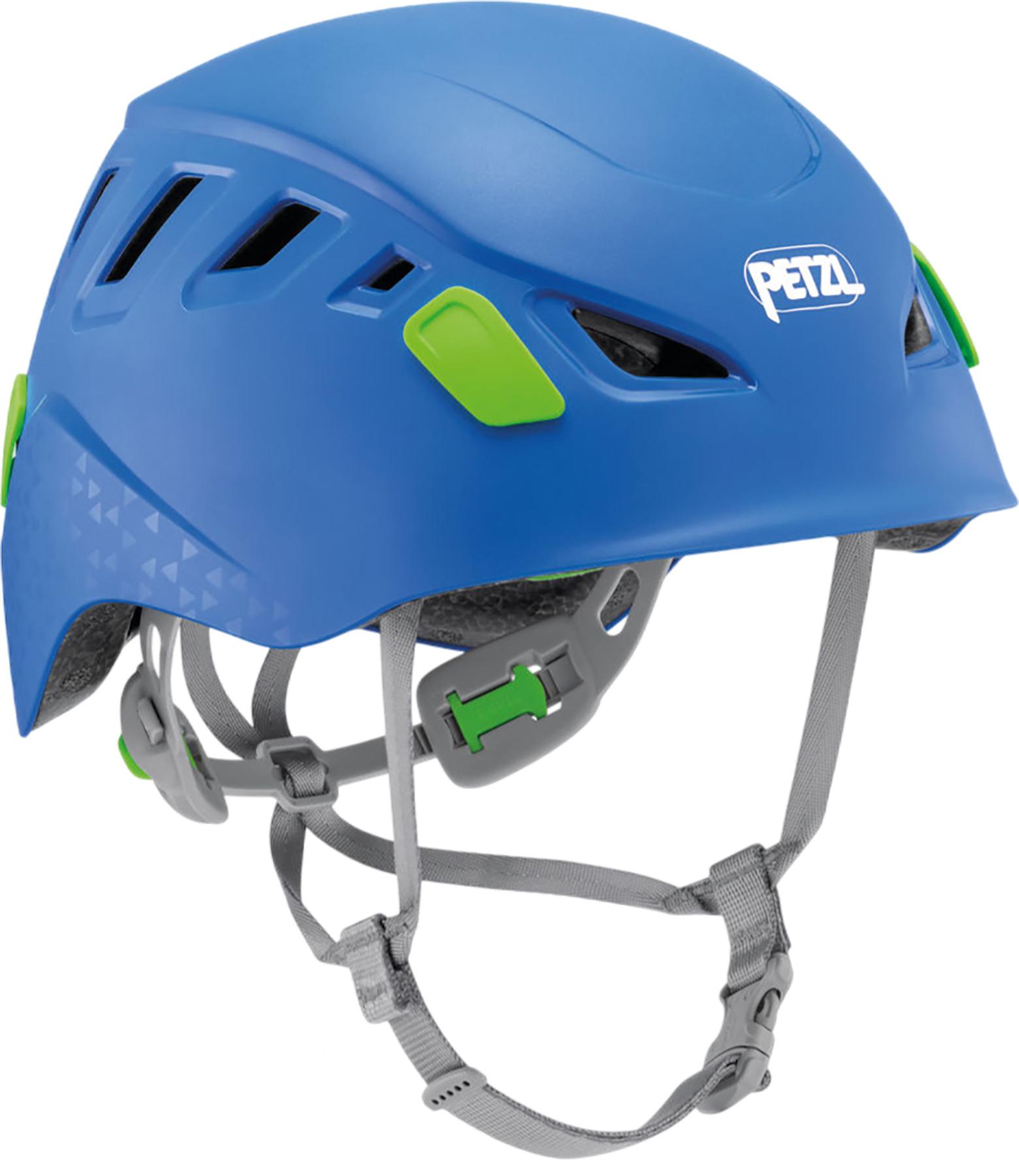 Product image for Picchu Helmet - Kids