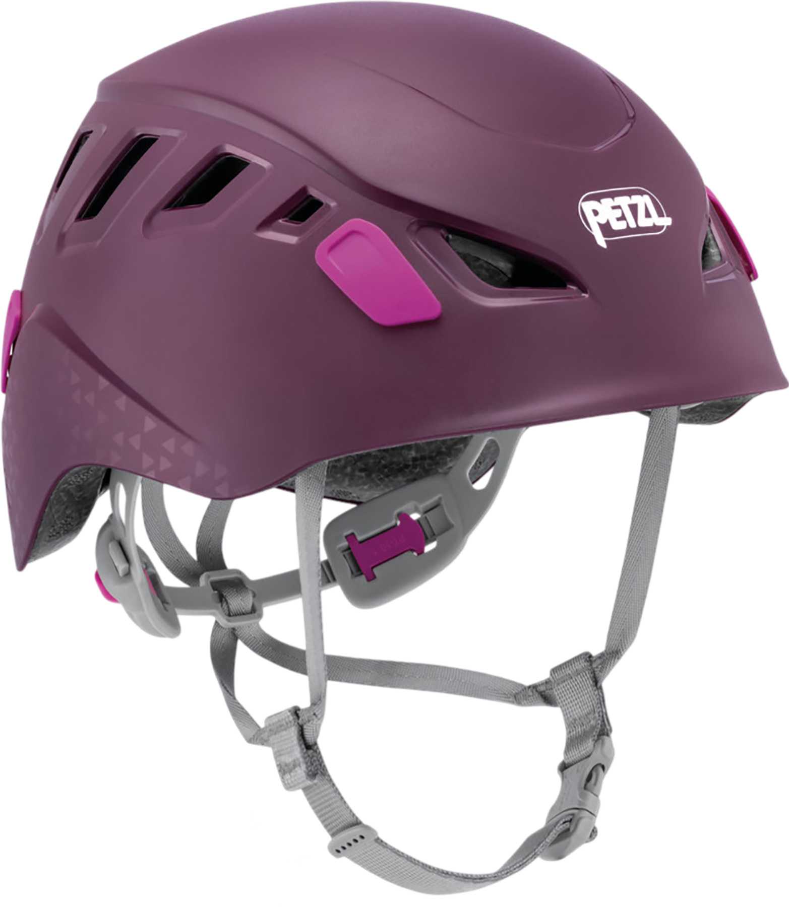 Product image for Picchu Helmet - Kids