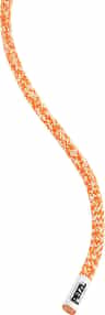 Colour: Bright Orange