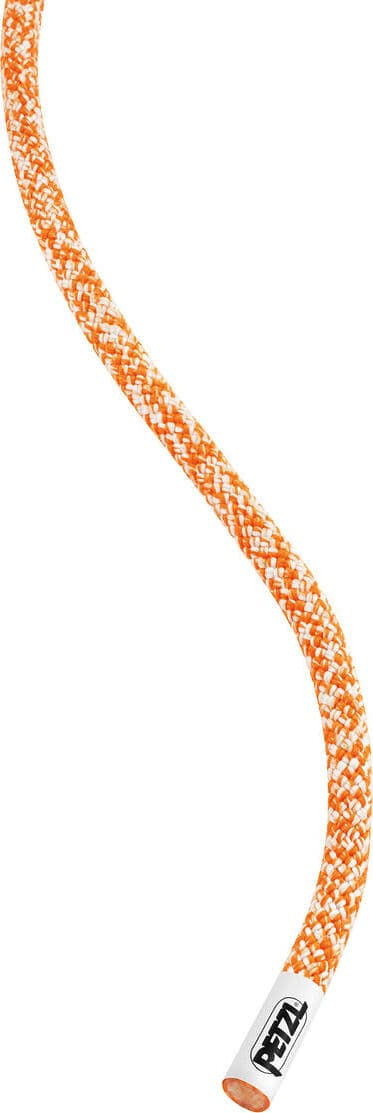 Product image for RAD Line Hyperstatic Cord 6mm