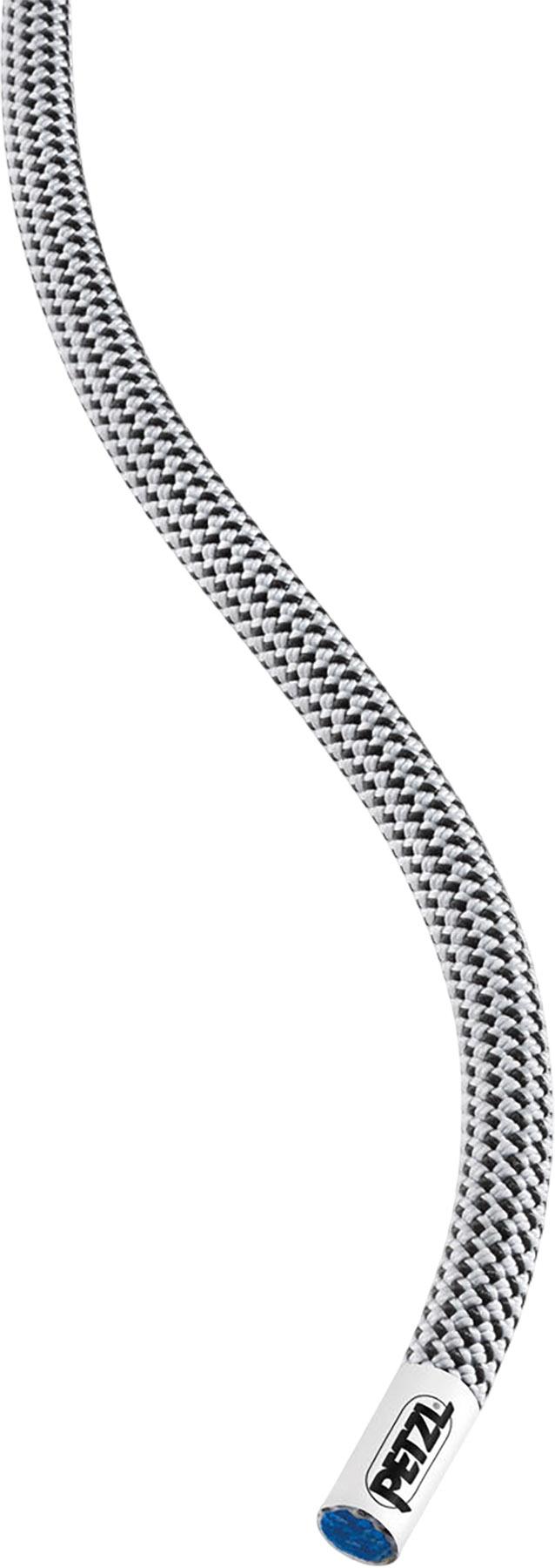 Numéro de l'image de la galerie de produits 2 pour le produit Corde à double Paso Guide 7.7mm