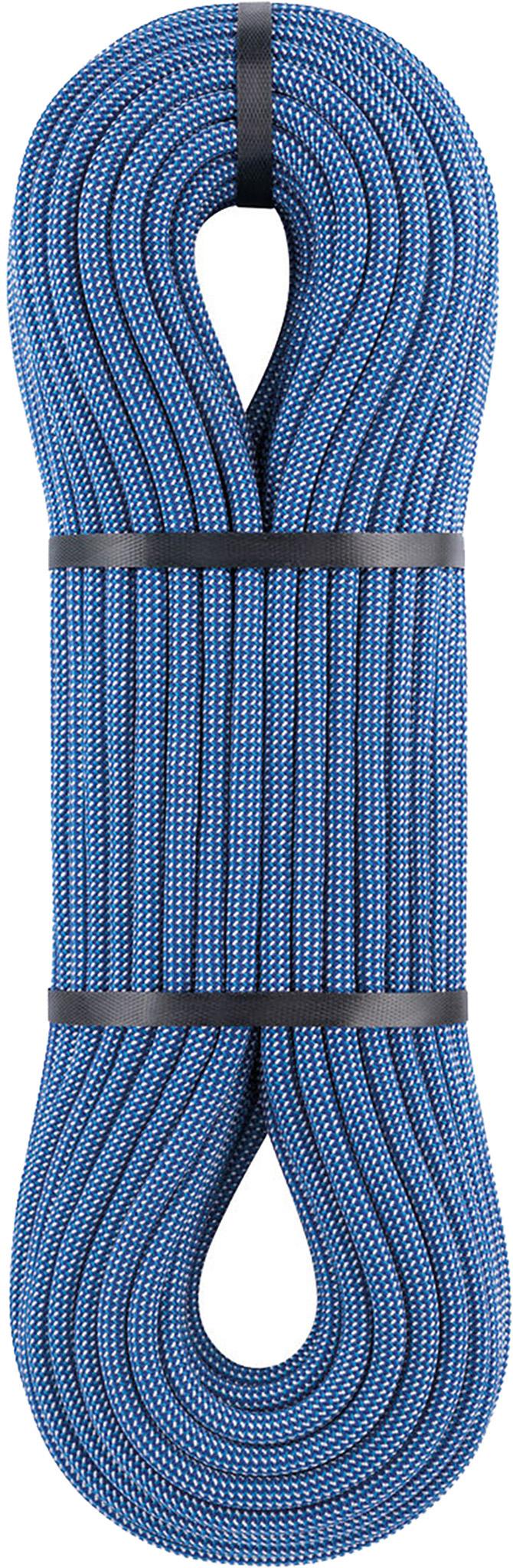 Product gallery image number 2 for product Contact 9.8 Climbing Rope - 70m