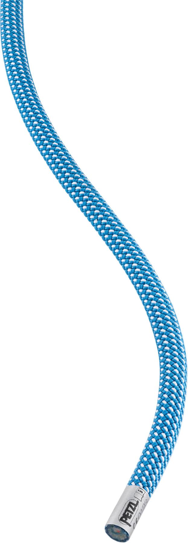 Product gallery image number 2 for product Arial 9.5 Climbing Rope - 60m