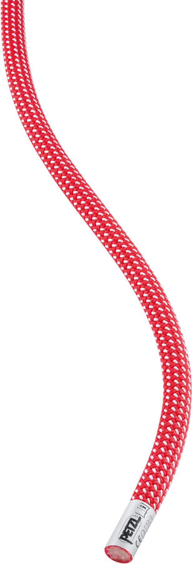 Product gallery image number 2 for product Arial Climbing Rope 9.5mm 70m