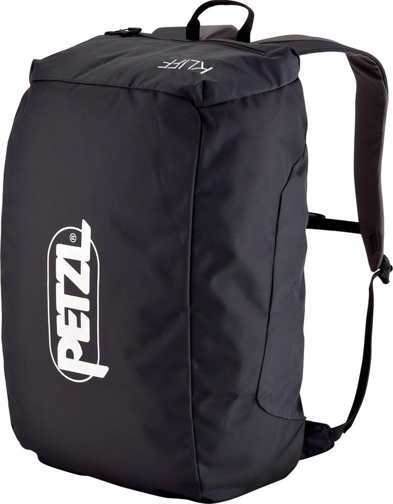 Product image for Kliff Backpack 36L