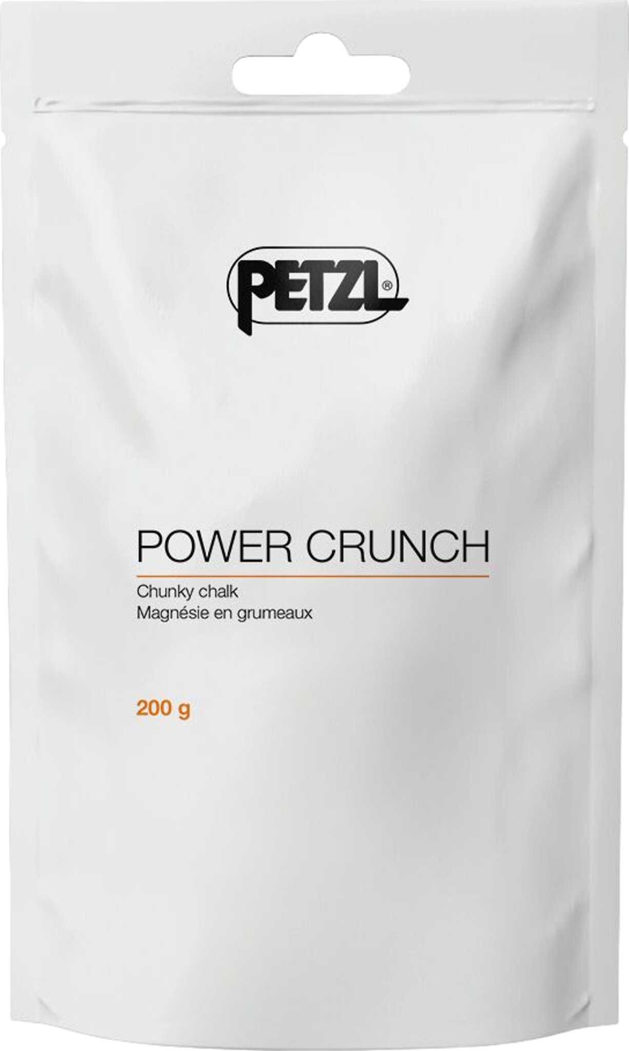 Product image for Power Crunch Chunky Chalk