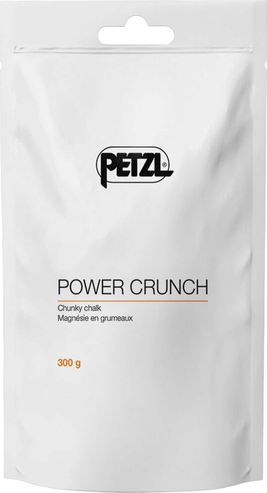 Product image for Power Crunch Chunky Chalk