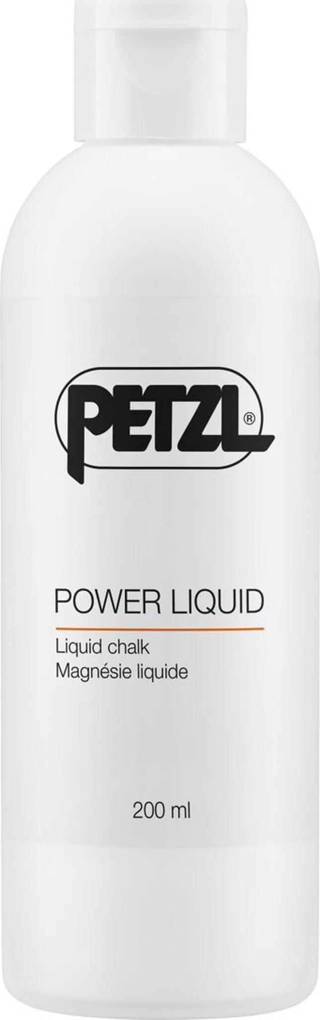 Product image for Power Liquid Liquid Chalk 200ml