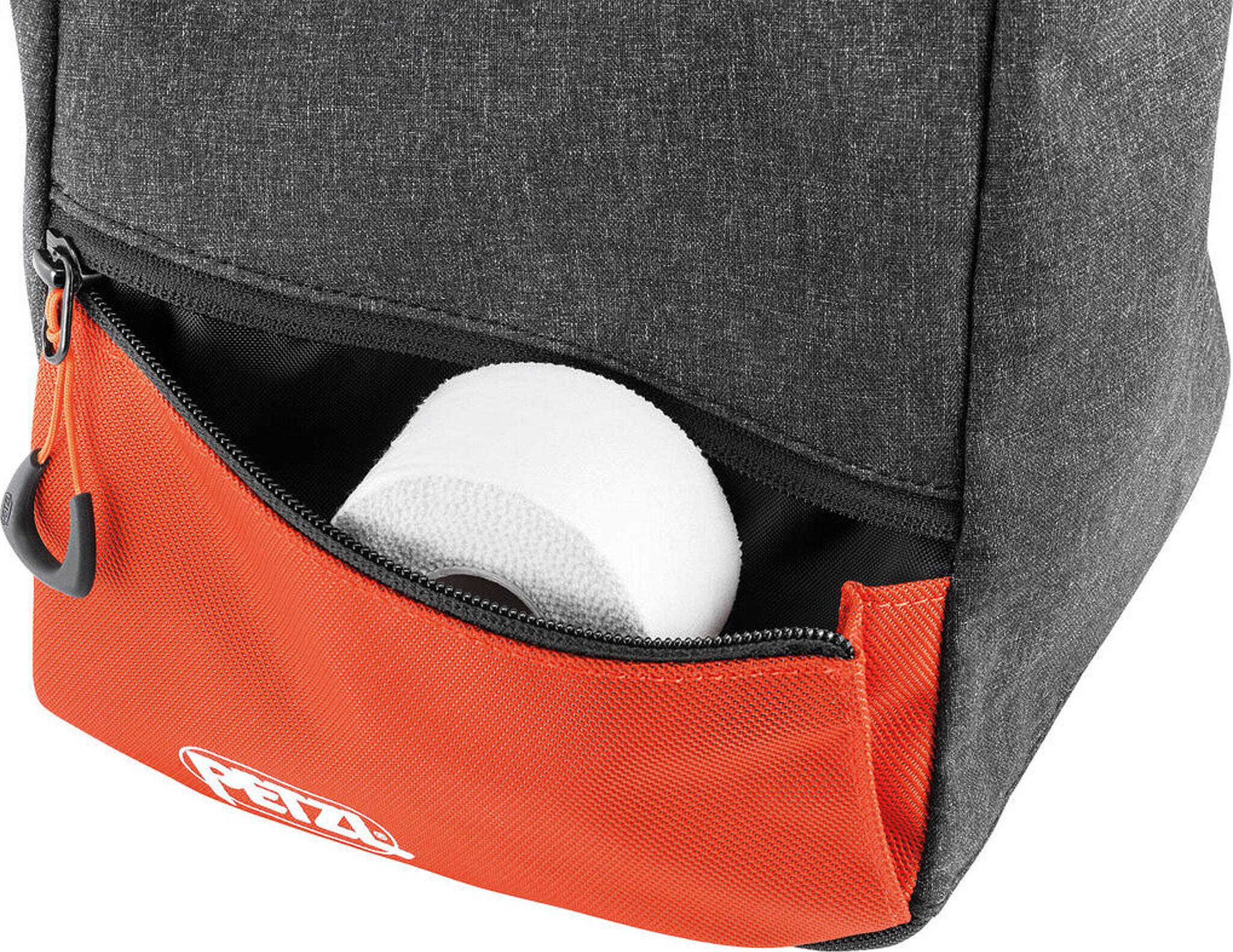 Product gallery image number 6 for product Sakab Chalk Bag