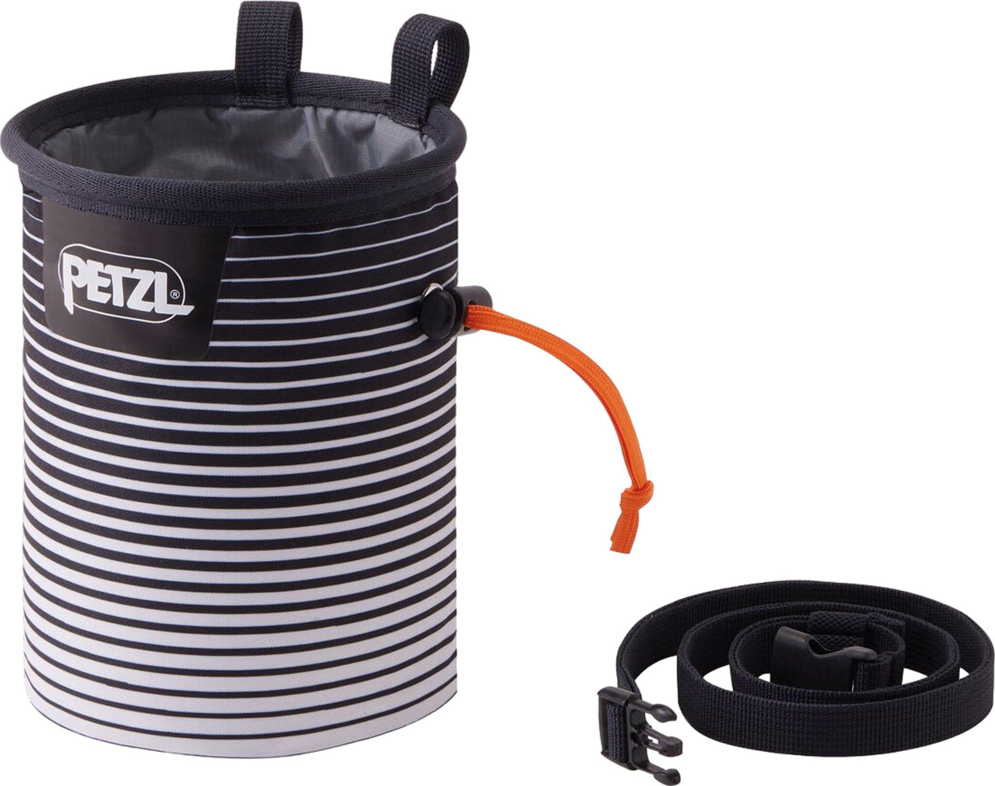 Product image for Bandi Chalk Bag