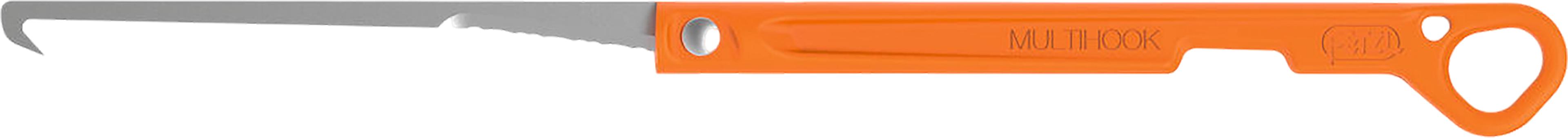 Product gallery image number 4 for product Multihook Foldable Multi-Function Threading Tool