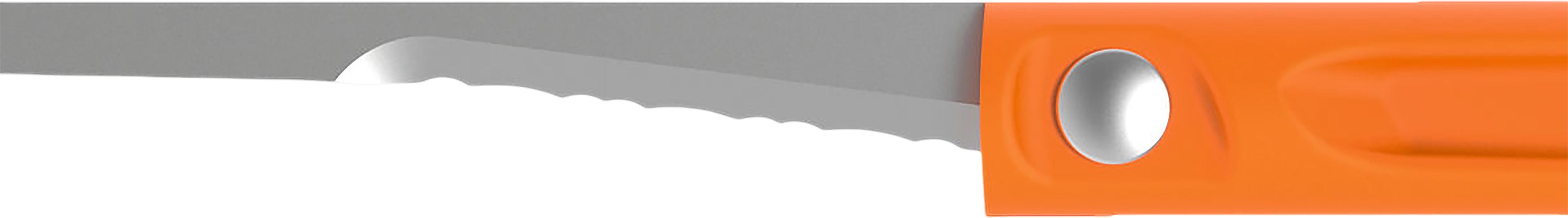 Product gallery image number 2 for product Multihook Foldable Multi-Function Threading Tool