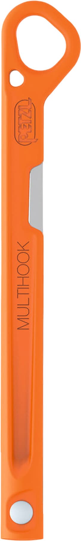 Product image for Multihook Foldable Multi-Function Threading Tool