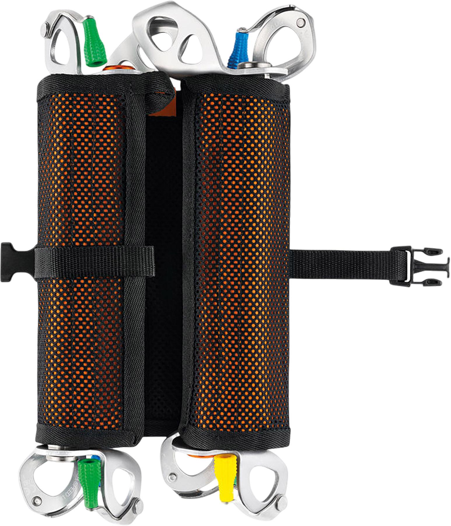 Product gallery image number 4 for product Octo Protective Ice Screw Pouch