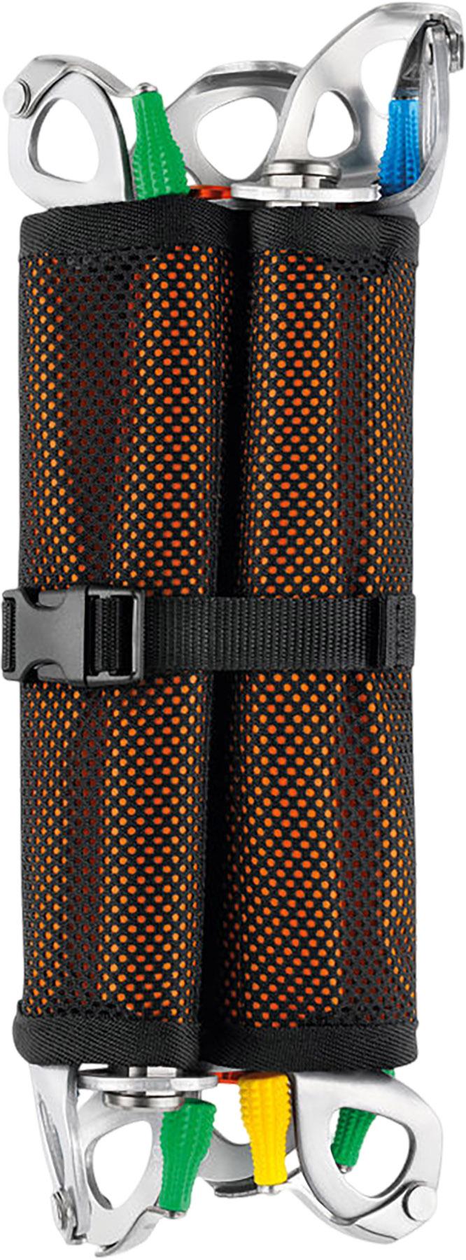 Product gallery image number 3 for product Octo Protective Ice Screw Pouch