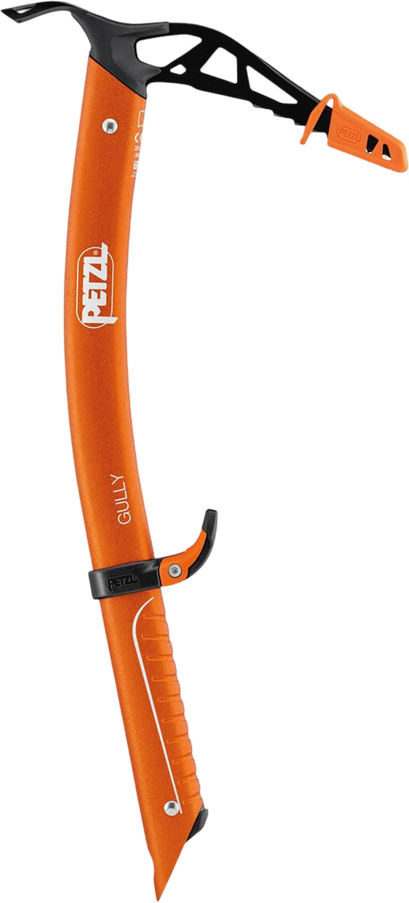 Product gallery image number 2 for product Gully Mountaineering Ice Axe