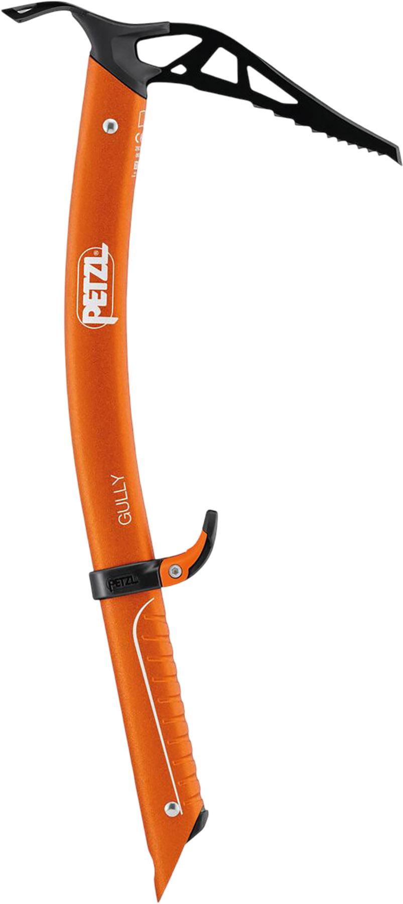 Product image for Gully Mountaineering Ice Axe 