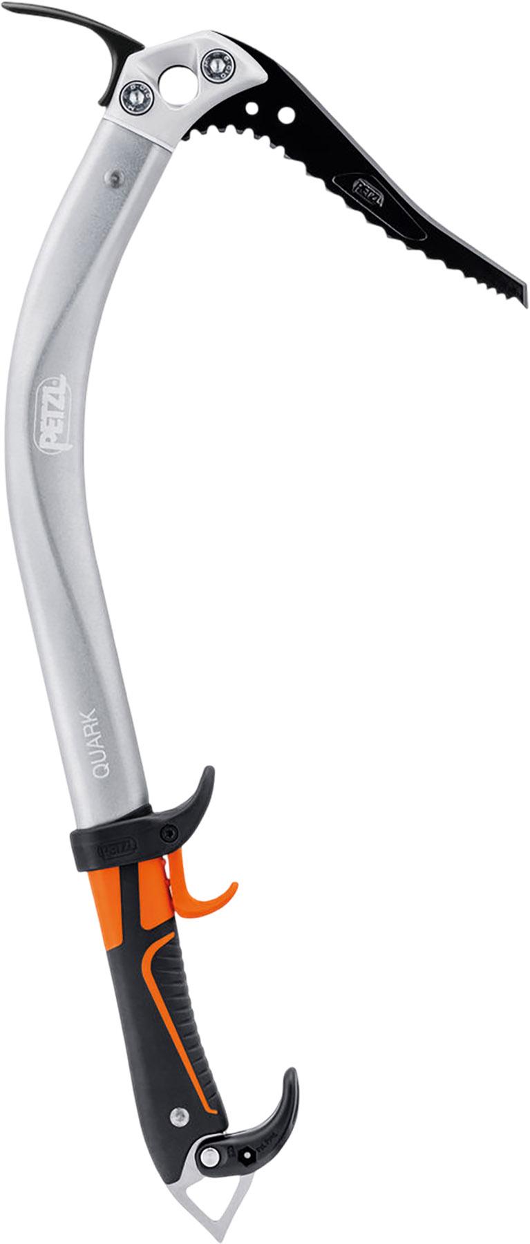 Product image for Quark Ice Climbing Axe 50cm
