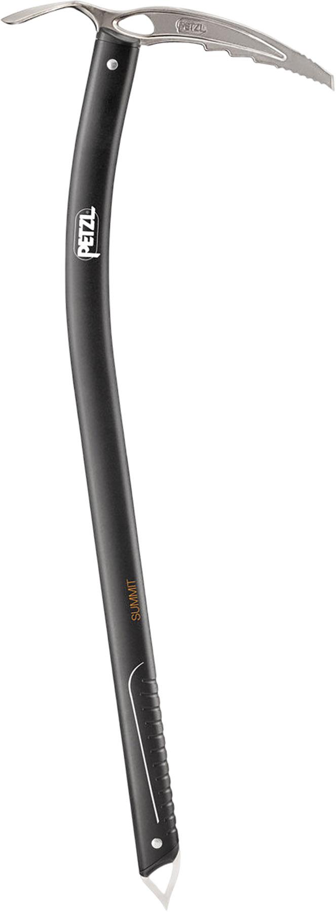 Product image for Summit Classic Mountaineering Ice Axe 59cm