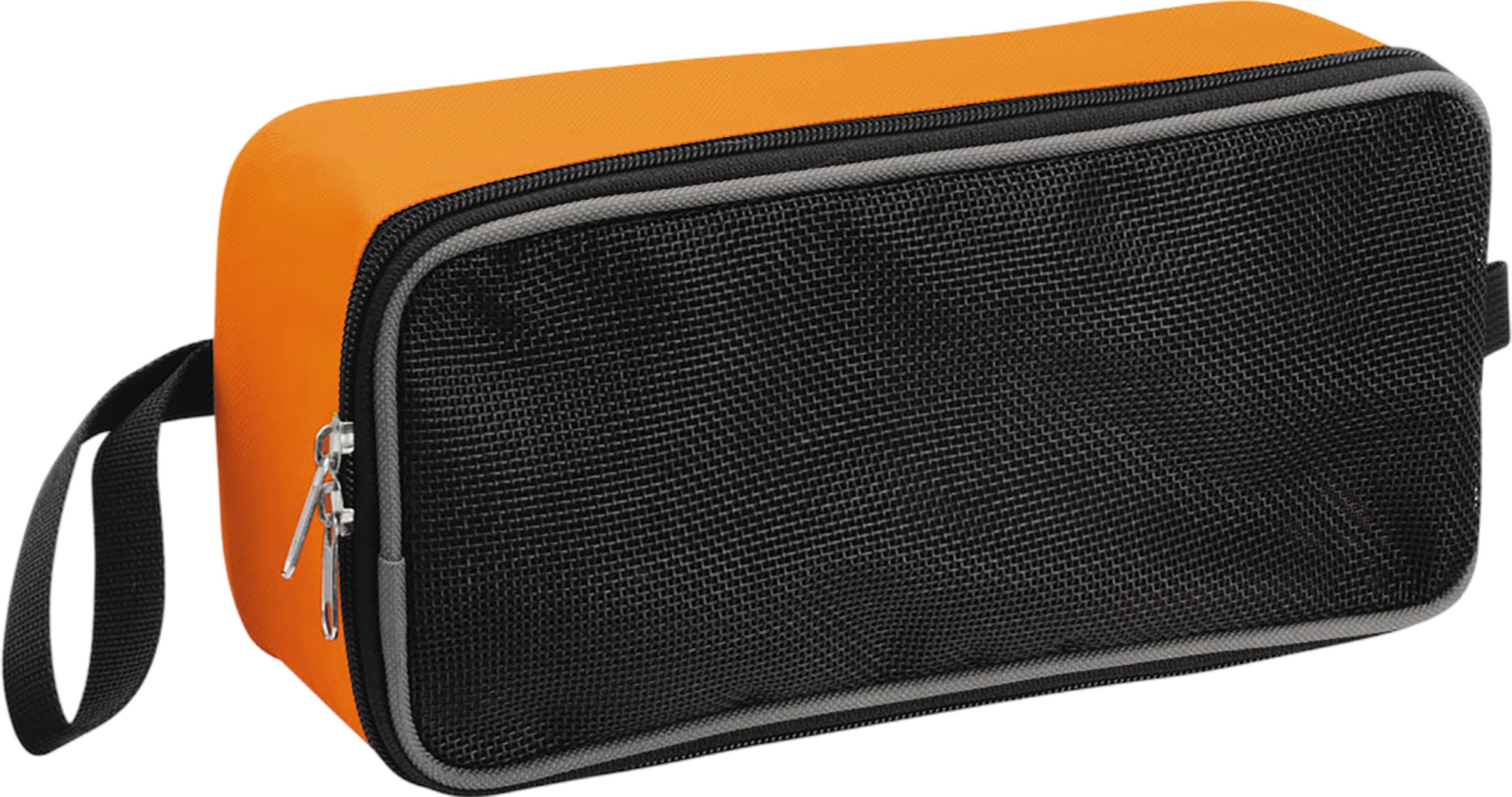 Product gallery image number 2 for product Fakir Crampon Pouch