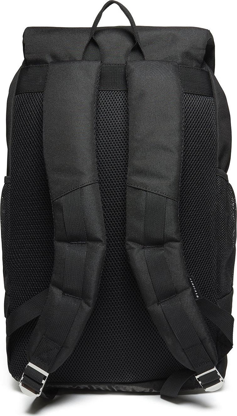 Product gallery image number 4 for product Dixon Backpack