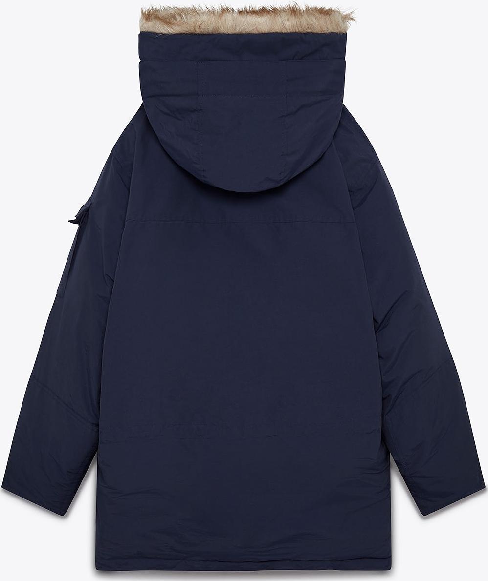 Product gallery image number 2 for product Hoosac FF Jacket - Men's