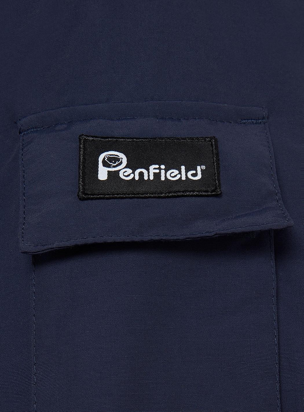 Product gallery image number 4 for product Hoosac FF Jacket - Men's