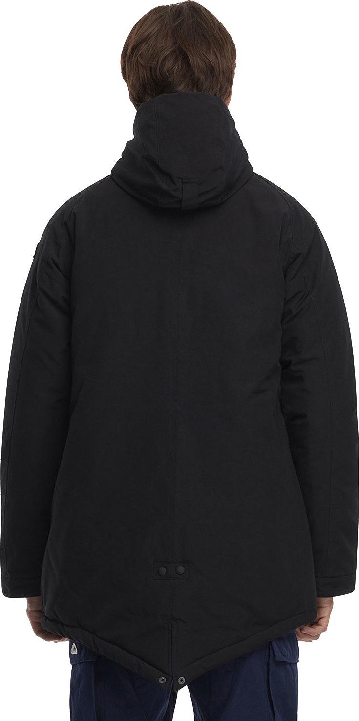 Product gallery image number 3 for product Kingman Jacket - Men's