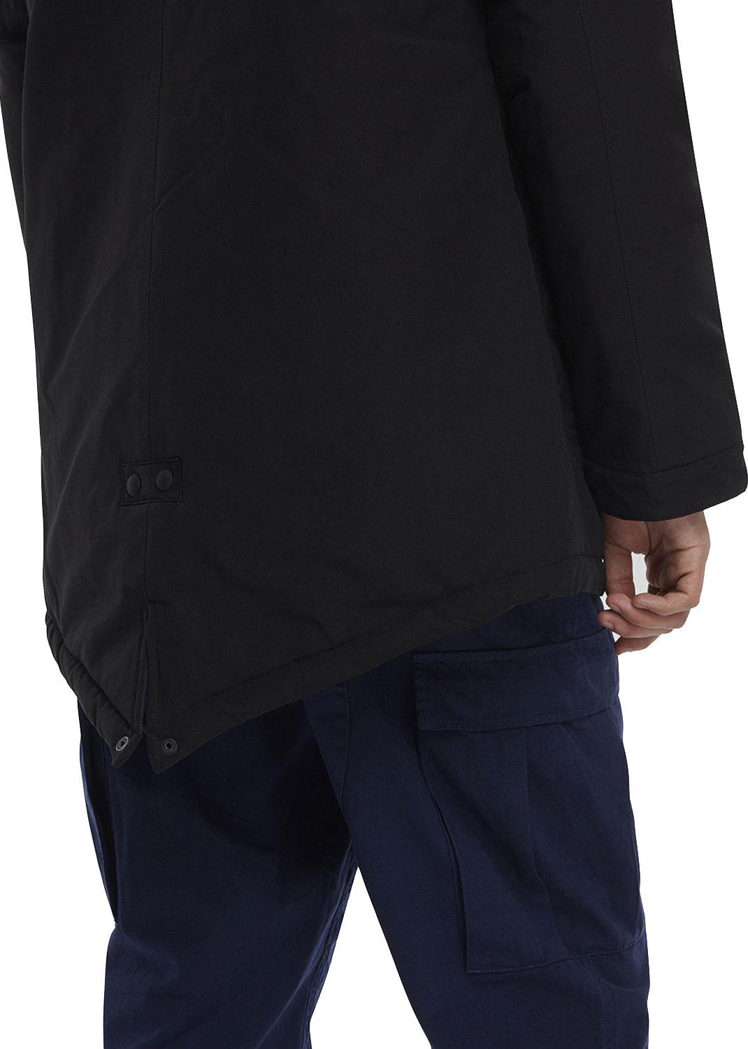 Product gallery image number 5 for product Kingman Jacket - Men's